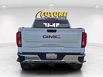 2022 GMC Sierra 1500 Crew Cab 4WD Pickup for sale #C45003B - photo 5