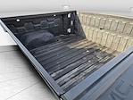 2022 GMC Sierra 1500 Crew Cab 4WD Pickup for sale #C45003B - photo 6