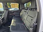 2022 GMC Sierra 1500 Crew Cab 4WD Pickup for sale #C45003B - photo 7