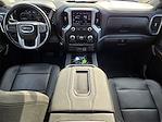 2022 GMC Sierra 1500 Crew Cab 4WD Pickup for sale #C45003B - photo 9