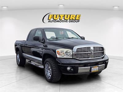 Used 2007 Dodge Ram 1500 - photo 1
