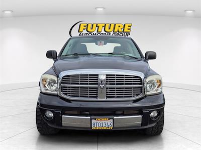 Used 2007 Dodge Ram 1500 - photo 1