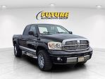 2007 Dodge Ram 1500 Quad Cab 4WD Pickup for sale #C45003C - photo 1