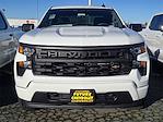 New 2026 Chevrolet Silverado 1500 Custom Crew Cab for sale #C45004 - photo 4