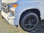 New 2026 Chevrolet Silverado 1500 Custom Crew Cab for sale #C45004 - photo 5
