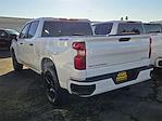 New 2026 Chevrolet Silverado 1500 Custom Crew Cab for sale #C45004 - photo 2