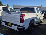 New 2026 Chevrolet Silverado 1500 Custom Crew Cab for sale #C45004 - photo 6