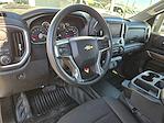 2020 Chevrolet Silverado 2500 Crew Cab SRW 4WD Pickup for sale #C45007A - photo 10