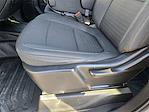 2020 Chevrolet Silverado 2500 Crew Cab SRW 4WD Pickup for sale #C45007A - photo 11