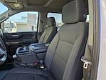 2020 Chevrolet Silverado 2500 Crew Cab SRW 4WD Pickup for sale #C45007A - photo 12