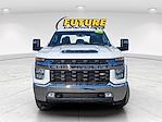 Used 2020 Chevrolet Silverado 2500 LT Crew Cab for sale #C45007A - photo 2