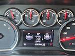 2020 Chevrolet Silverado 2500 Crew Cab SRW 4WD Pickup for sale #C45007A - photo 20