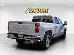 2020 Chevrolet Silverado 2500 Crew Cab SRW 4WD Pickup for sale #C45007A - photo 4