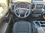 2020 Chevrolet Silverado 2500 Crew Cab SRW 4WD Pickup for sale #C45007A - photo 8