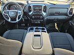 2020 Chevrolet Silverado 2500 Crew Cab SRW 4WD Pickup for sale #C45007A - photo 9