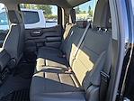 New 2026 Chevrolet Silverado 1500 Custom Crew Cab for sale #C45028 - photo 4