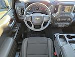 New 2026 Chevrolet Silverado 1500 Custom Crew Cab for sale #C45028 - photo 5
