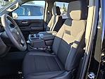 New 2026 Chevrolet Silverado 1500 Custom Crew Cab for sale #C45028 - photo 6