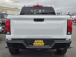 2026 Chevrolet Colorado Crew Cab 4WD Pickup for sale #C45034 - photo 2