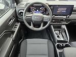 2026 Chevrolet Colorado Crew Cab 4WD Pickup for sale #C45034 - photo 5