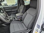 2026 Chevrolet Colorado Crew Cab 4WD Pickup for sale #C45034 - photo 6
