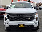 2026 Chevrolet Silverado 1500 Crew Cab 4WD Pickup for sale #C45043 - photo 3