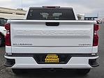 2026 Chevrolet Silverado 1500 Crew Cab 4WD Pickup for sale #C45043 - photo 2