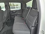 2026 Chevrolet Silverado 1500 Crew Cab 4WD Pickup for sale #C45043 - photo 4