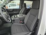 2026 Chevrolet Silverado 1500 Crew Cab 4WD Pickup for sale #C45043 - photo 6