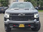2026 Chevrolet Silverado 1500 Crew Cab 4WD Pickup for sale #C45049 - photo 3