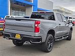 2026 Chevrolet Silverado 1500 Crew Cab 4WD Pickup for sale #C45049 - photo 2