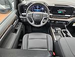 2026 Chevrolet Silverado 1500 Crew Cab 4WD Pickup for sale #C45049 - photo 5