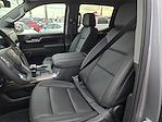 2026 Chevrolet Silverado 1500 Crew Cab 4WD Pickup for sale #C45049 - photo 6