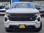 2026 Chevrolet Silverado 1500 Crew Cab 4WD Pickup for sale #C45069 - photo 3