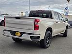 2026 Chevrolet Silverado 1500 Crew Cab 4WD Pickup for sale #C45069 - photo 2