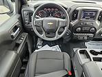 2026 Chevrolet Silverado 1500 Crew Cab 4WD Pickup for sale #C45069 - photo 5