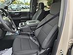 2026 Chevrolet Silverado 1500 Crew Cab 4WD Pickup for sale #C45069 - photo 6