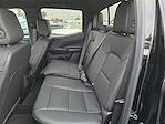 2026 Chevrolet Colorado Crew Cab 4WD Pickup for sale #C45071 - photo 4