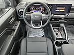 2026 Chevrolet Colorado Crew Cab 4WD Pickup for sale #C45071 - photo 5