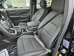 2026 Chevrolet Colorado Crew Cab 4WD Pickup for sale #C45071 - photo 6
