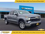 New 2026 Chevrolet Silverado 1500 LT Crew Cab for sale #C45088 - photo 1