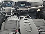 New 2026 Chevrolet Silverado 1500 LT Crew Cab for sale #C45088 - photo 5