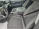 New 2026 Chevrolet Silverado 1500 LT Crew Cab for sale #C45088 - photo 6