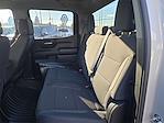 New 2026 Chevrolet Silverado 1500 Custom Crew Cab for sale #C45089 - photo 4
