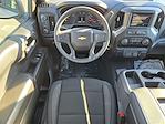 New 2026 Chevrolet Silverado 1500 Custom Crew Cab for sale #C45089 - photo 5
