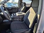 New 2026 Chevrolet Silverado 1500 Custom Crew Cab for sale #C45089 - photo 6