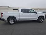 2026 Chevrolet Silverado 1500 Crew Cab 4WD Pickup for sale #C45092 - photo 2