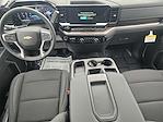 2026 Chevrolet Silverado 1500 Crew Cab 4WD Pickup for sale #C45092 - photo 5