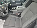 2026 Chevrolet Silverado 1500 Crew Cab 4WD Pickup for sale #C45092 - photo 6