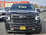 New 2026 Chevrolet Silverado 1500 RST Crew Cab for sale #C45102 - photo 3